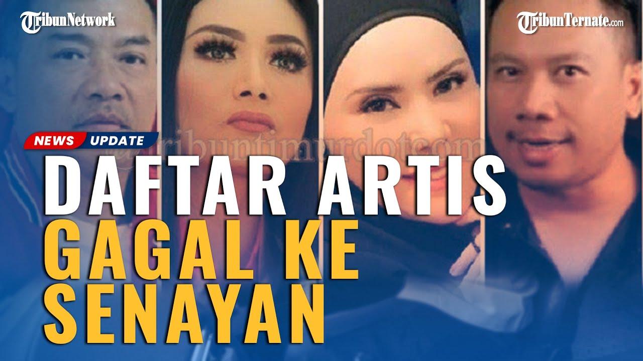 Simak-5-artis-gagal-lolos-Senayan-di-Pemilu-2024-dari-Kris-Dayanti.jpg