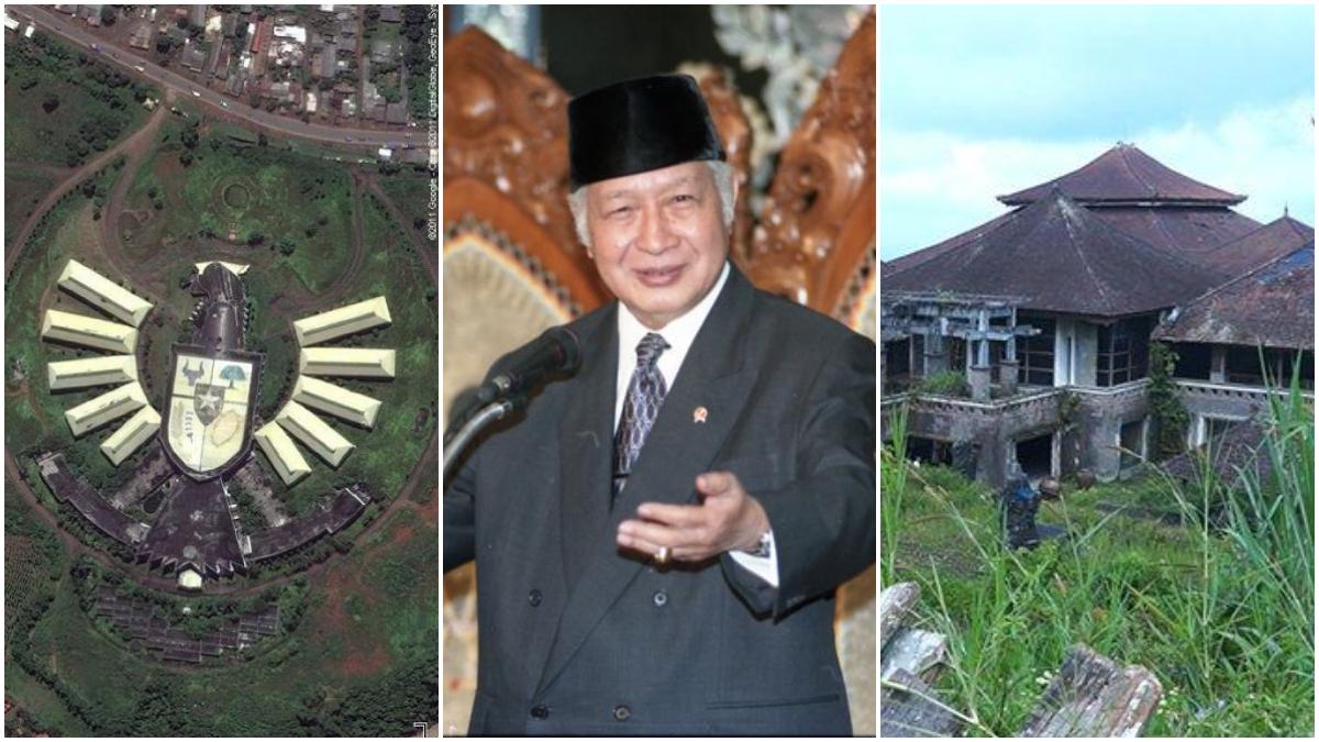 Simak-5-potret-proyek-dan-bisnis-keluarganya-yang-berakhir-terbengkalai.jpg