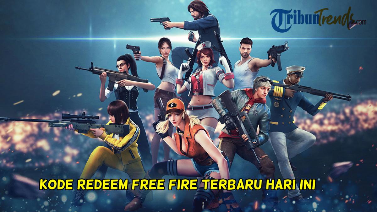 Simak-kode-redeem-Free-Fire-terbaru-untuk-hari-ini.jpg