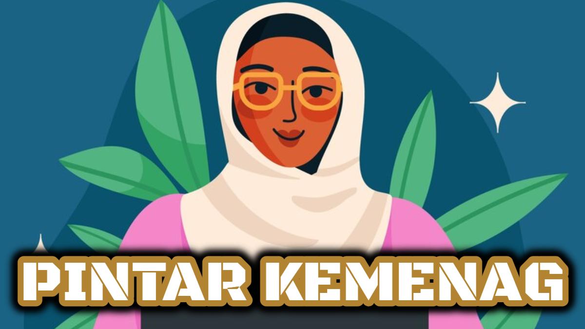 Kunci Jawaban: Modul 2.9 Pembelajaran Lesson Plan - 2, Modul Ajar yang Dibuat Pak Amirudin Adalah