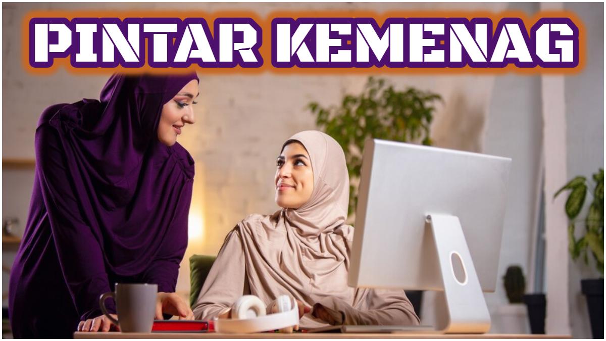 Simak-referensi-kunci-jawaban-Pintar-Kemenag-Modul-310-Pengembangan.jpg