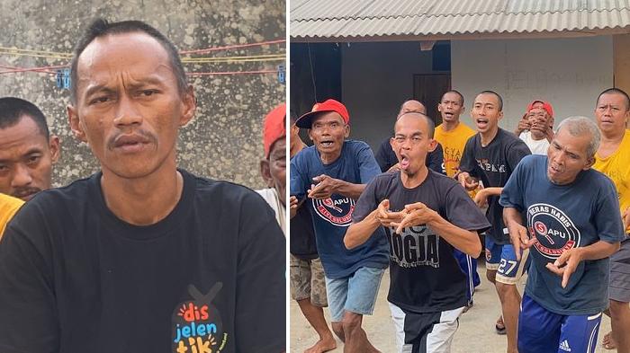 Sosok-Gunawan-Sadbor-Tiktoker-Joget-Ayam-Patuk-yang-Ditangkap-Diduga-Promosi-Judol-Dulu-Penjahit.jpg