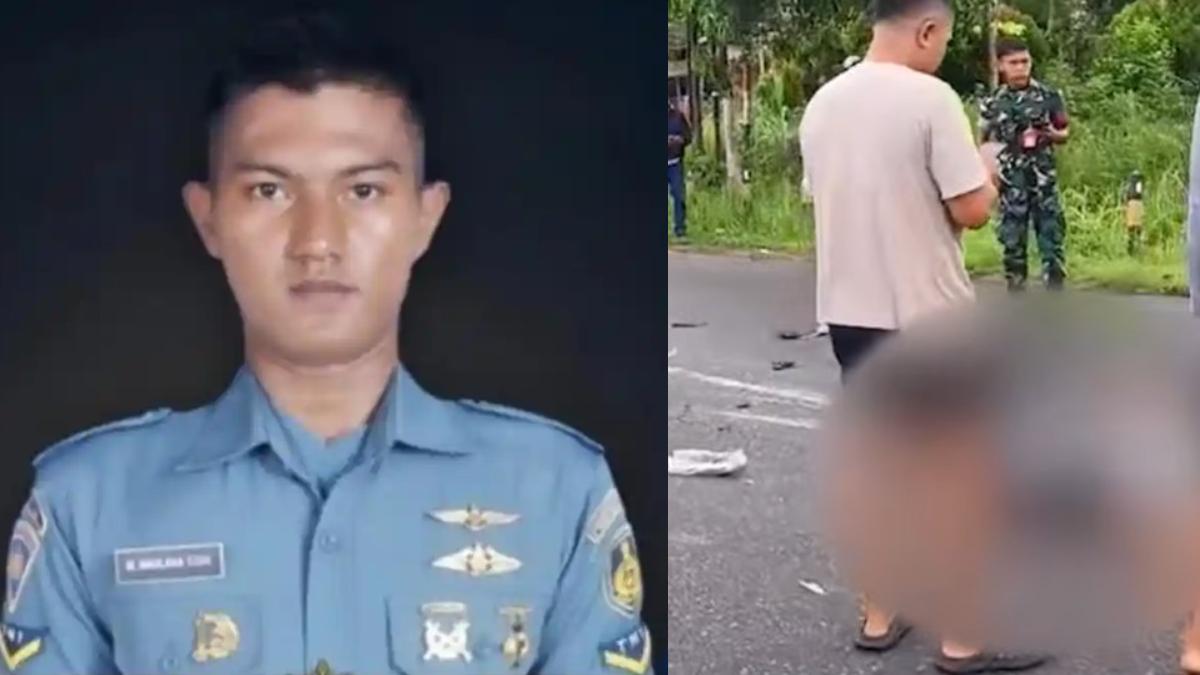 Sosok-Serda-M-Maulana-Sidikyang-meninggal-dunia-akibat-tabrakan-dengan-WN-Tiongkok-1.jpg