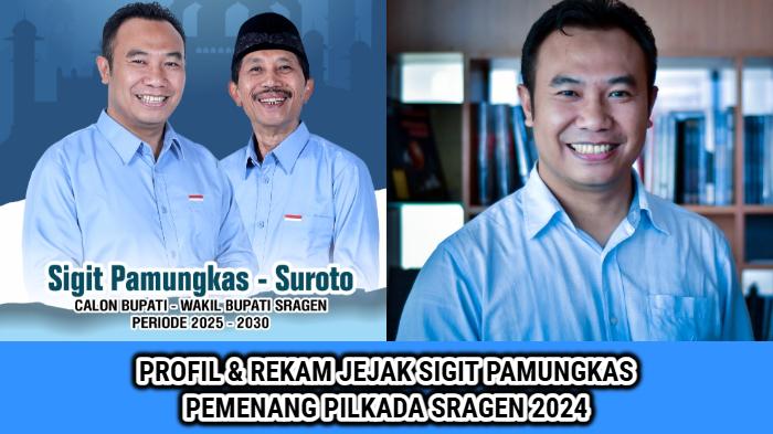 Sosok-Sigit-Pamungkas-calogen-Jawa-Tengah-2024.jpg