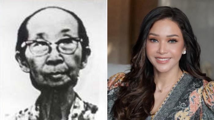Sosok-Siti-Oetari-Nenek-Maia-Estianty-Istri-Pertama-Soekarno-Menikah-Umur-16-dan-Tak-Disentuh.jpg
