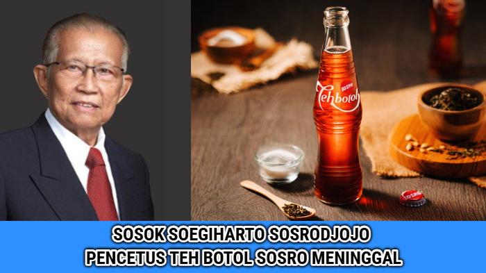 Sosok-Soegiharto-Sosrodjojo.jpg
