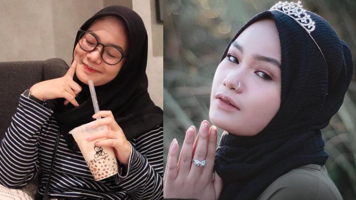Sosok-Suvia-Gassanie-yang-curhat-diselingkuhi-suami-tahun-lalu-pamer-foto-nikah-2.jpg
