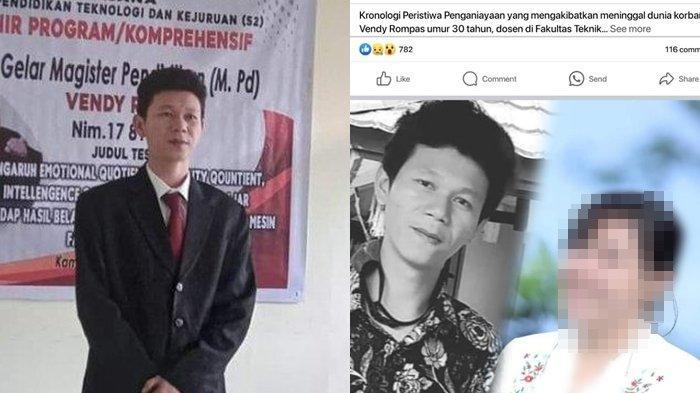 Sosok-Vendy-Rompas-tewas-ditikam-kekasihnya-Jasmine-Tampanawas.jpg