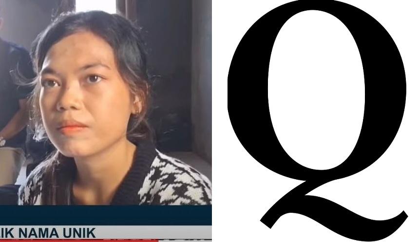 Sosok-wanita-namanya-hanya-terdiri-dari-satu-huruf-yakni-Q.jpg