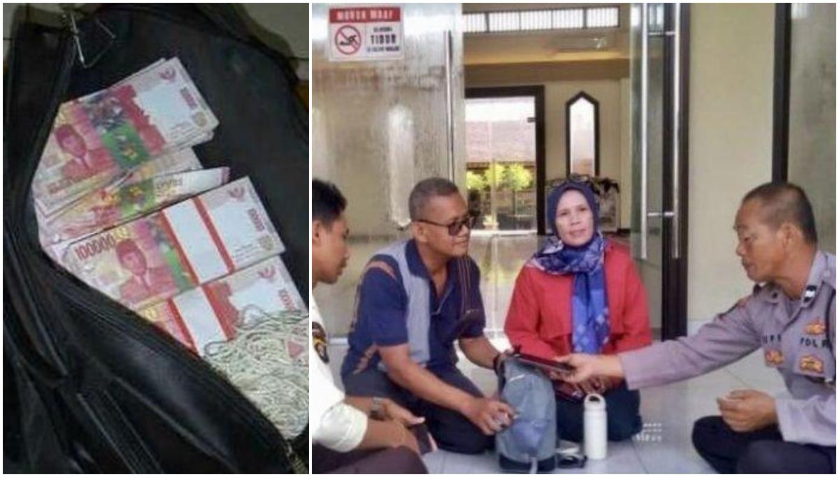 SosokpolisiAiptu-Supriyanto-viral-setelah-mengembalikan-tas.jpg