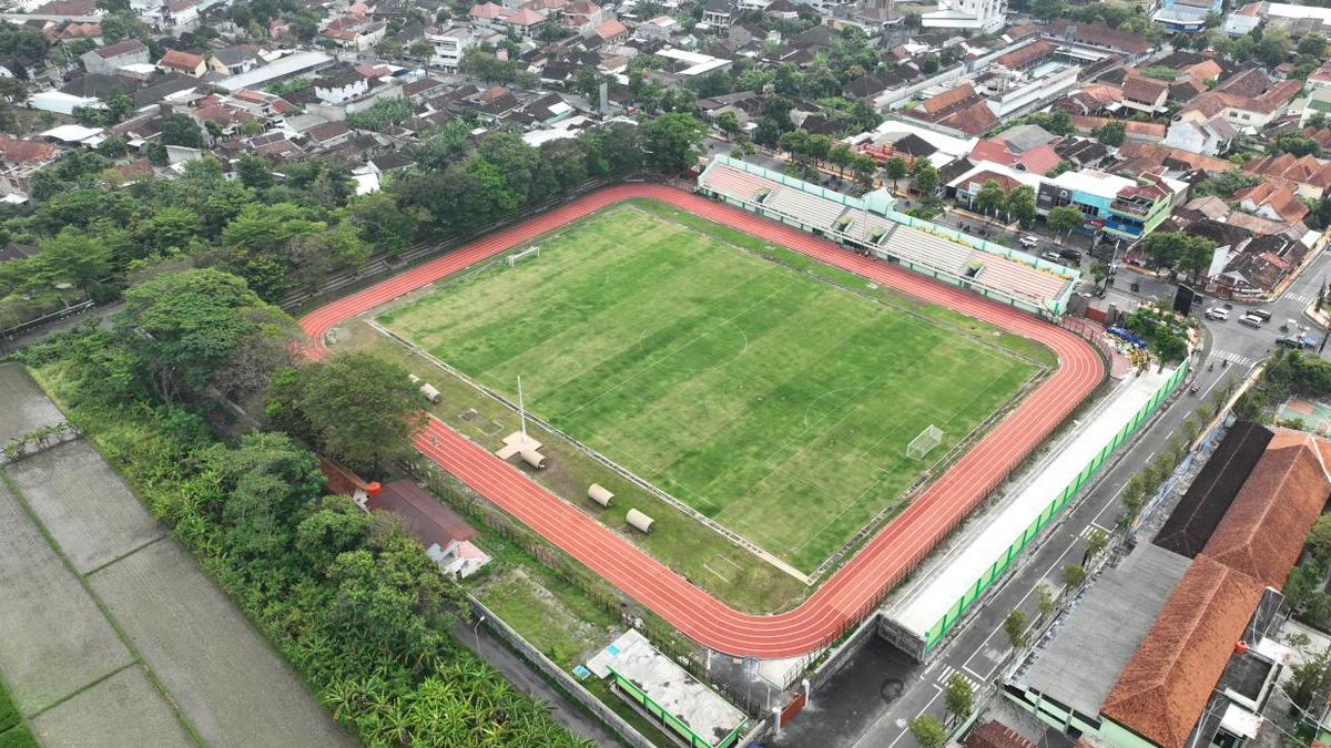 Stadion-Trikoyo-Klaten-renovasi.jpg