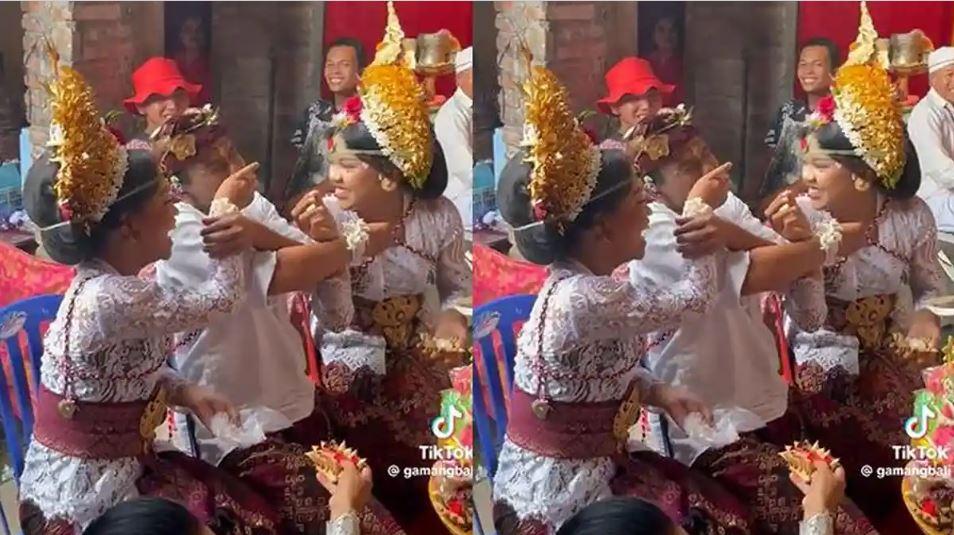 Suasana-pernikahan-seorang-pria-asal-Desa-Titab-Kecamatan-Busungbiu-Buleleng.jpg