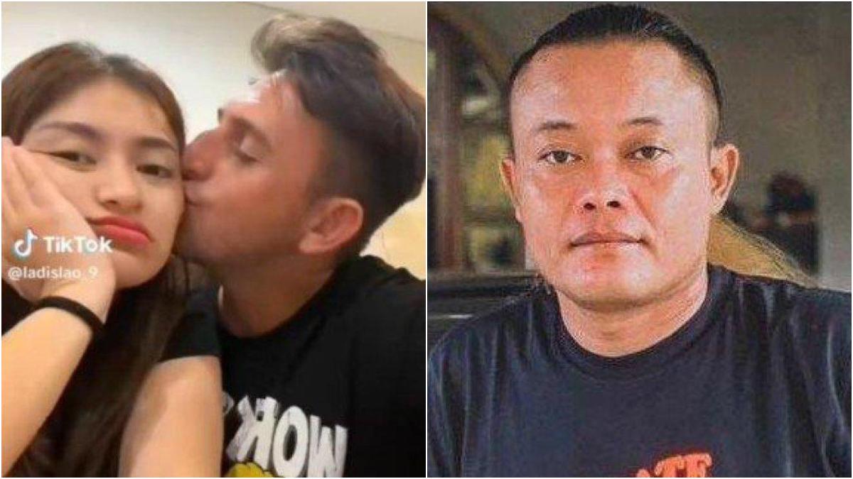 Sule-beri-ucapan-selamat-untuk-Nathalie-Holscher-dan-Ladislao-yang-akan-segera-menikah.jpg