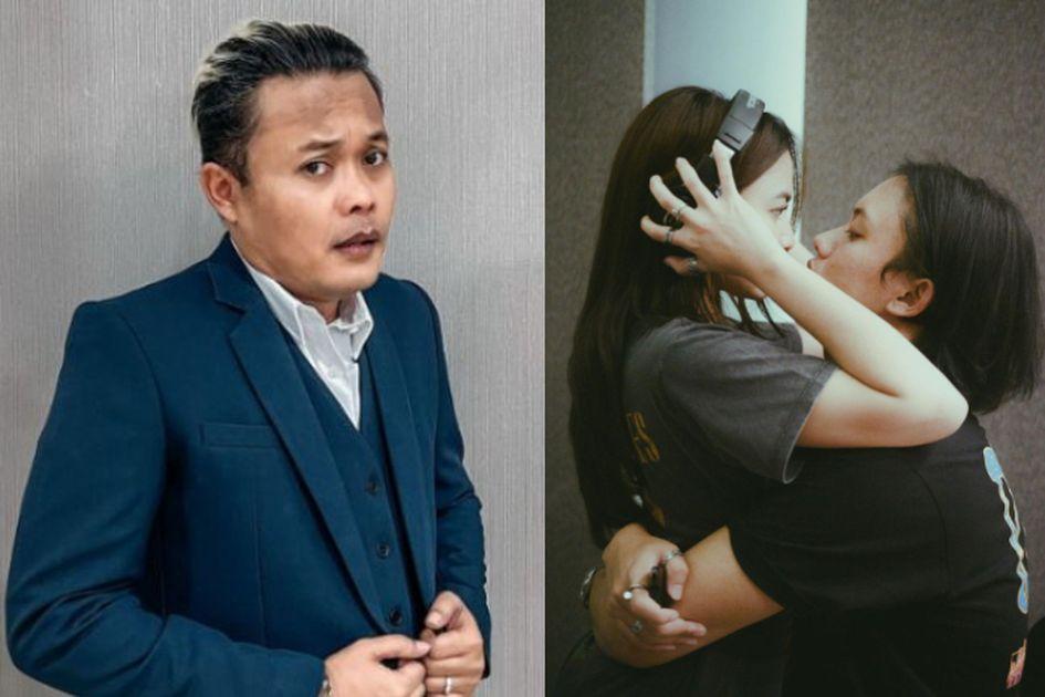 Ternyata! Sule Dorong-dorong Rizky Febian Segera Halalkan Mahalini, Ada yang Dicemaskan Ayah Rizwan
