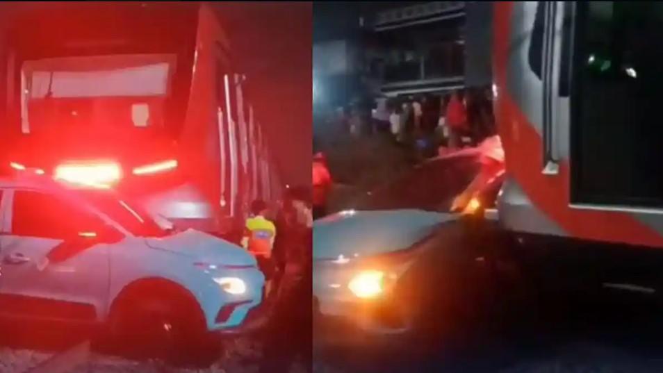 TABRAKAN-KERETA-BEKASI.jpg
