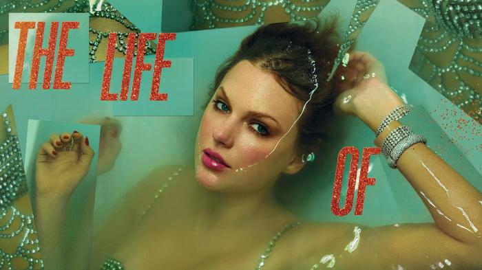 TAYLOR-SWIFT-Taylor-Swift-rilis-album-baru-The-Life-of-a-Showgirl.jpg