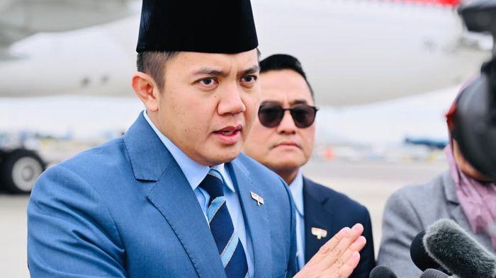 TEDDY-INDRA-WIJAYA-Sekretaris-Kabinet-Seskab-Letkol-Teddy-Indra-Wijaya.jpg