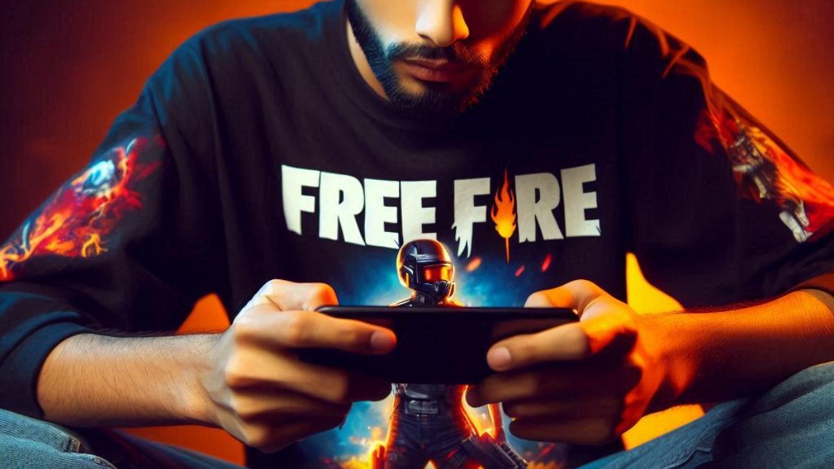 TERBARU-KODE-REDEEM-dari-Free-Fire-hari-ini-Selasa.jpg