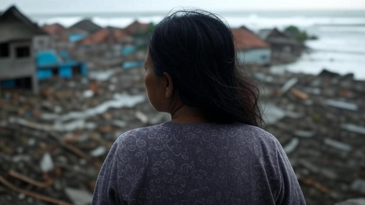 TSUNAMI-ANCAM-INDONESIA-Kisah-wanita-di-Sorong-yang-dilanda-ketakutan-tsunami.jpg