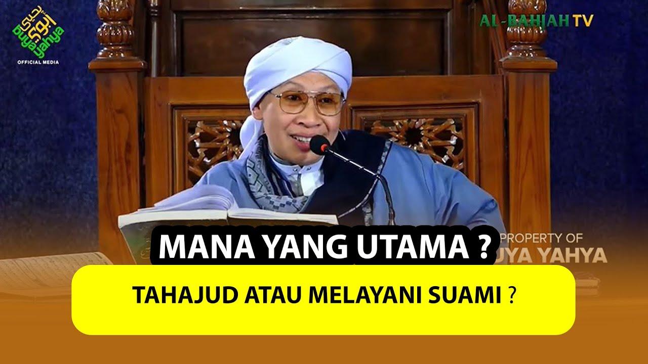 Tahajud-akan-tetapi-suami-mengajak-berhubungan-manakah-yang-lebih-utama.jpg
