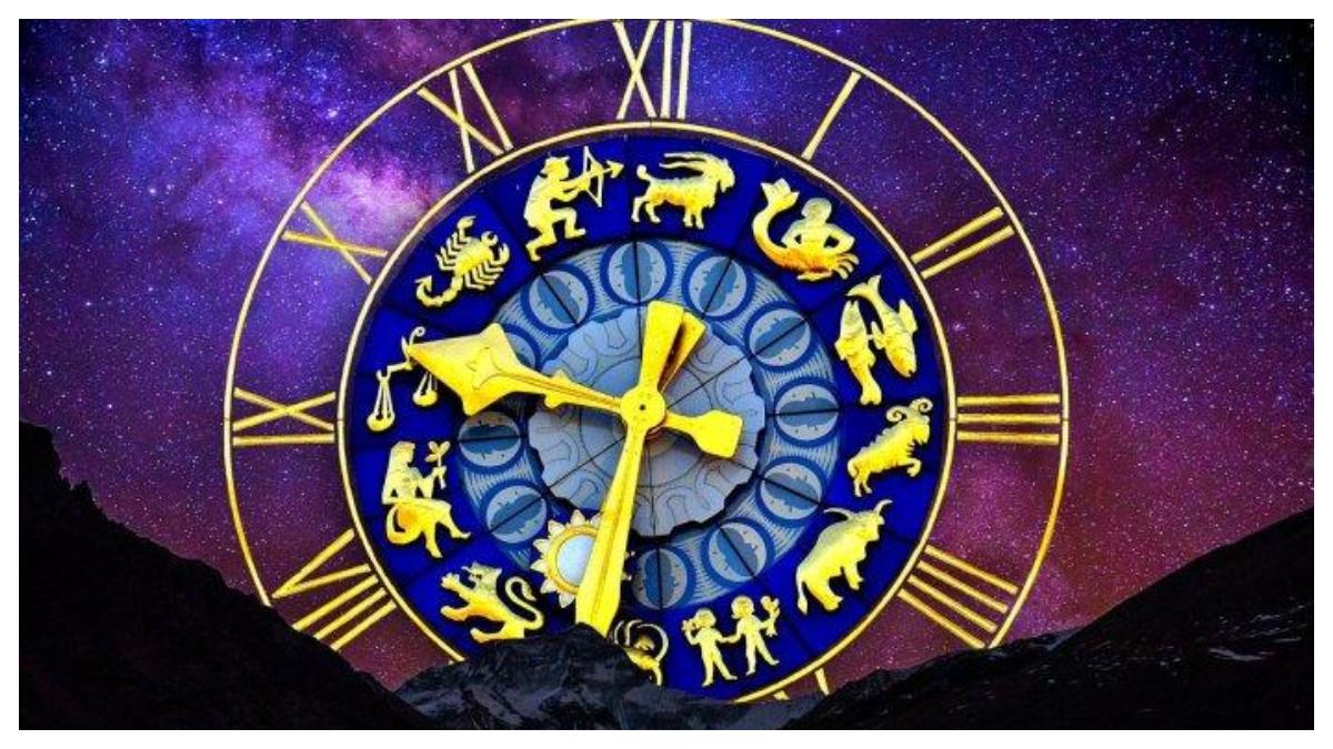 Tahun-2026-diprediksi-penuh-keberuntungan-bagi-beberapa-zodiak-jnn.jpg