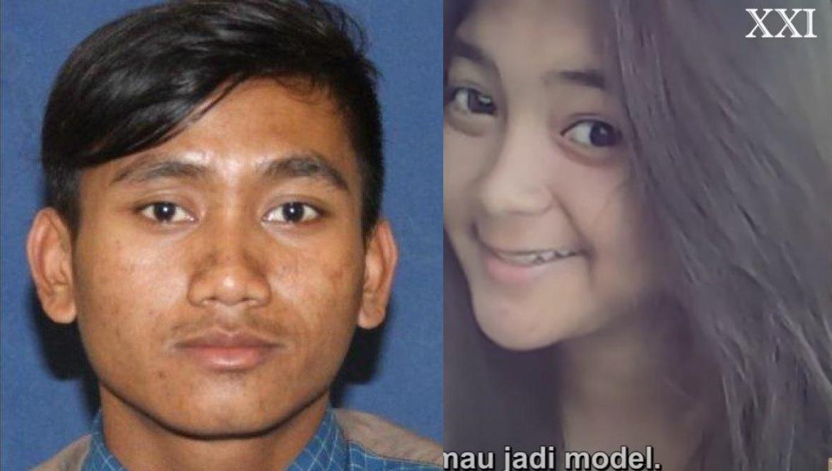 Tampang-Pegi-DPO-kasus-Vina-Cirebon-yang-baru-saja-ditangkap.jpg