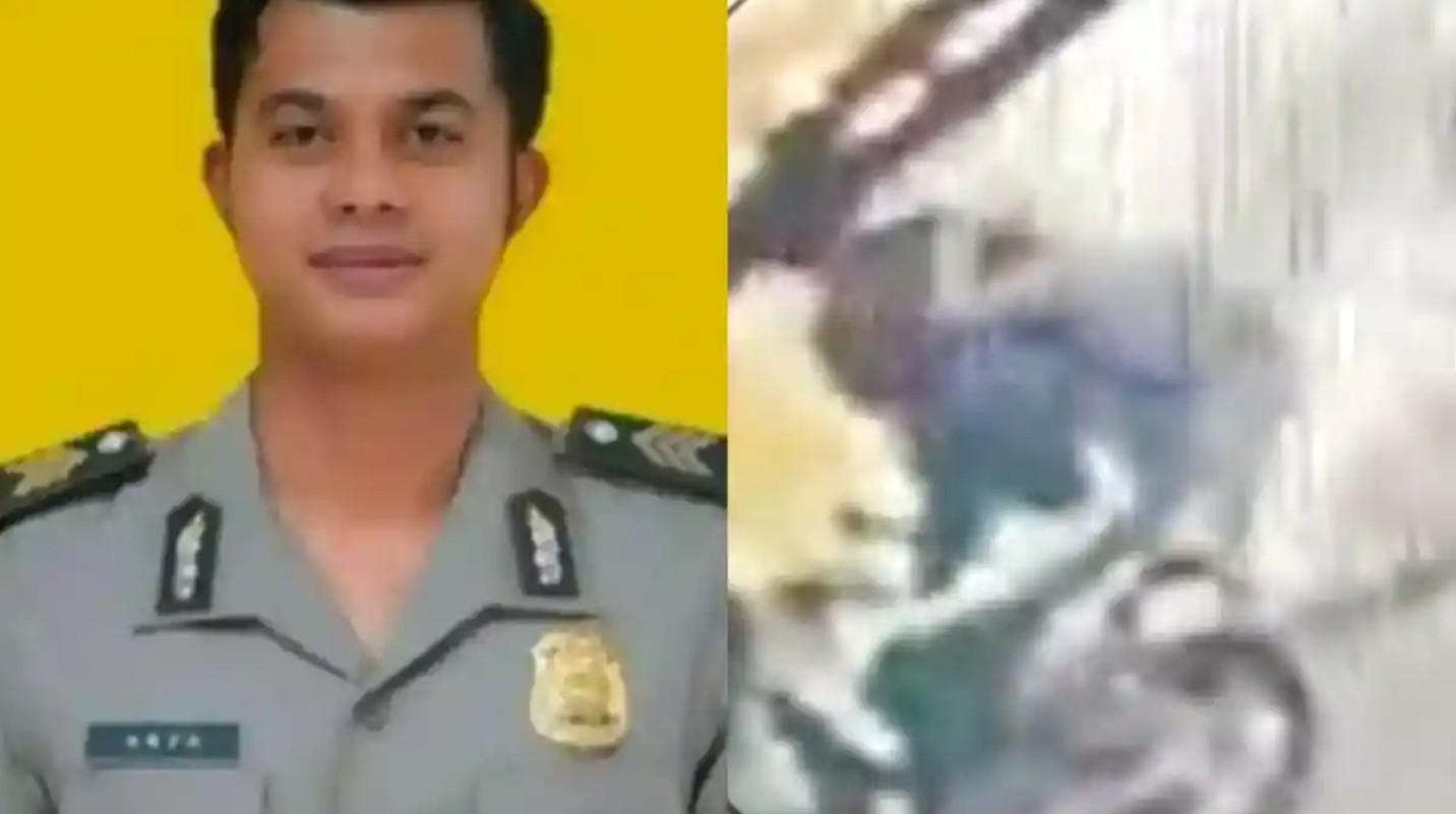 Tangis-istri-Brigadir-Arya-suaminya-tewas-ditembak-maling-saat-senjatanya-jatuh.jpg