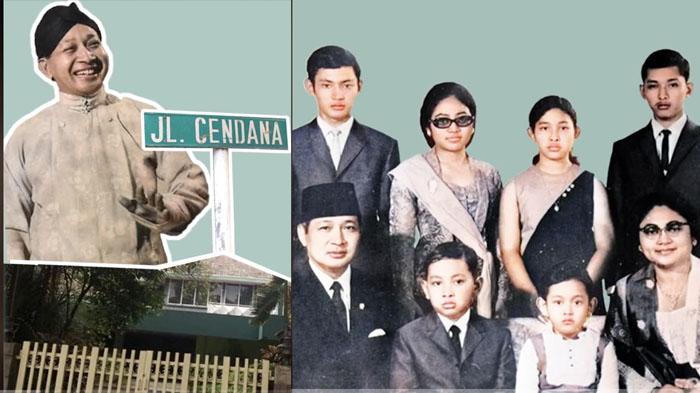Teori-populer-asal-usul-julukan-Keluarga-Cendana-untuk-Soeharto-dan-keturunannya.jpg