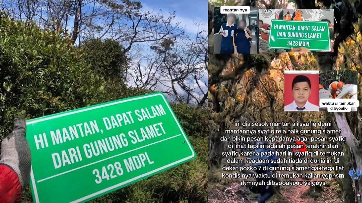 Tersebar-foto-gadis-disebut-mantan-pacar-Syafiq-Ali-langsung-dibantah.jpg