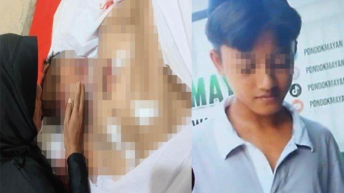 Terungkap-Senior-Panik-Lihat-Santri-Kritis-usai-Dikeroyok-Pelaku-Diam-diam-Bawa-Korban-ke-Dokter.jpg