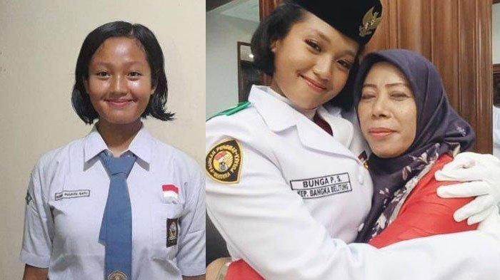 Terungkap-besaran-honor-yang-didapat-Bunga-Puspita-Sari-saat-jadi-Paskibraka-Nasional.jpg