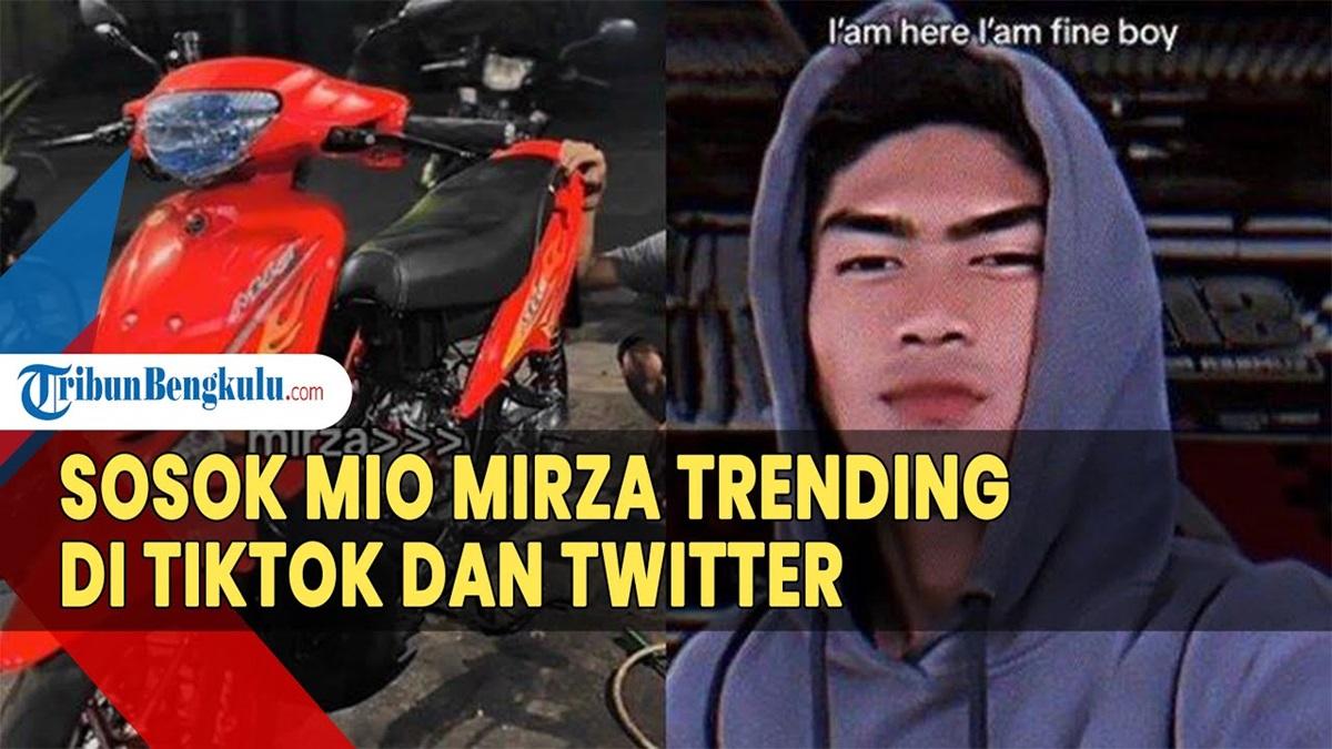 Terungkap-sosok-asli-Mio-Mirza-yang-sedang-trending-di-TikTok.jpg