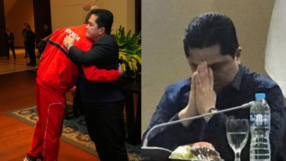 Timnas-Indonesia-gagal-ke-Piala-Dunia-2026-Para-pemain-saling-berpamitan-Erick-Thohir.jpg