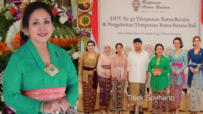 Titiek-Soeharto-ke-Bali-ditemani-Didit-Hediprasetyo.jpg