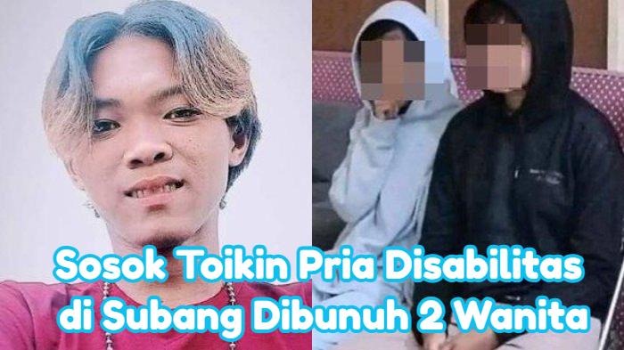 Toikin-ditemukan-tewas-dengan-18-luka-tusuk.jpg