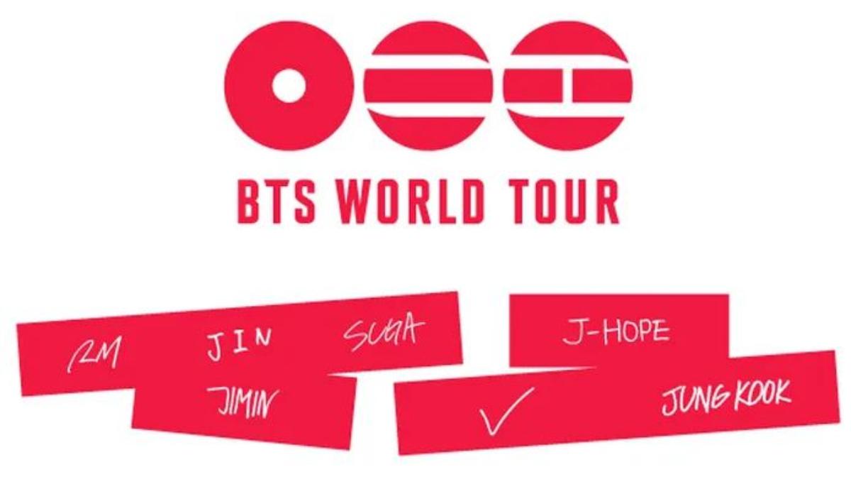 Tur-dunia-BTS-periode-20262027.jpg
