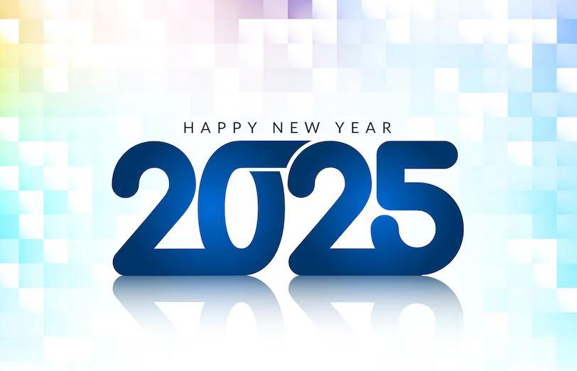 Twibbon-Rayakan-Tahun-Baru-2025.jpg