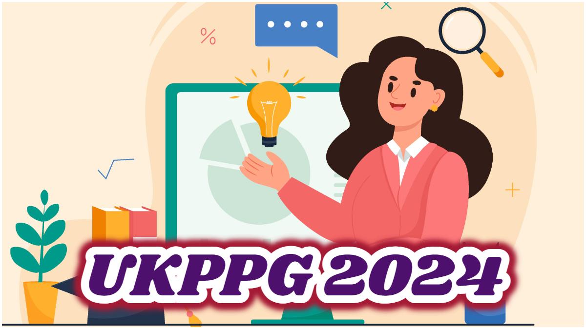 UKPPG-Piloting-2024-Paket-A-PCK-Pedagogical-Content-Knowledge.jpg