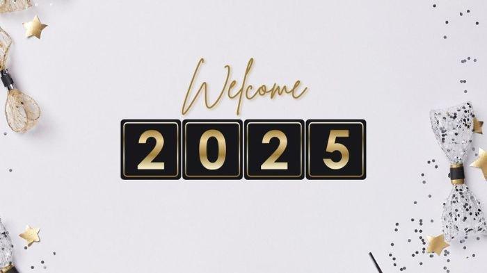 Ucapan-Selamat-Tahun-Baru-2025.jpg