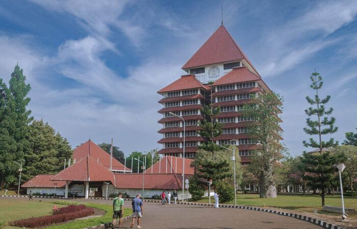 Universitas-Indonesia.jpg
