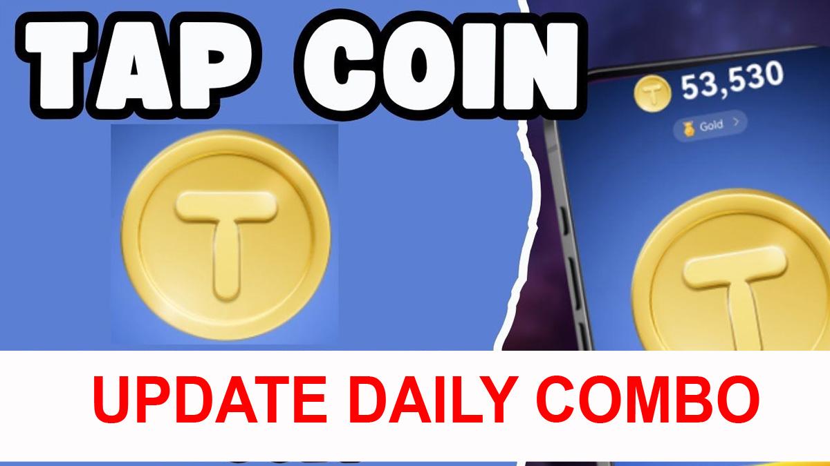 Update-Daily-Combo-TapCoin-hari-ini-11-Juli-2024.jpg