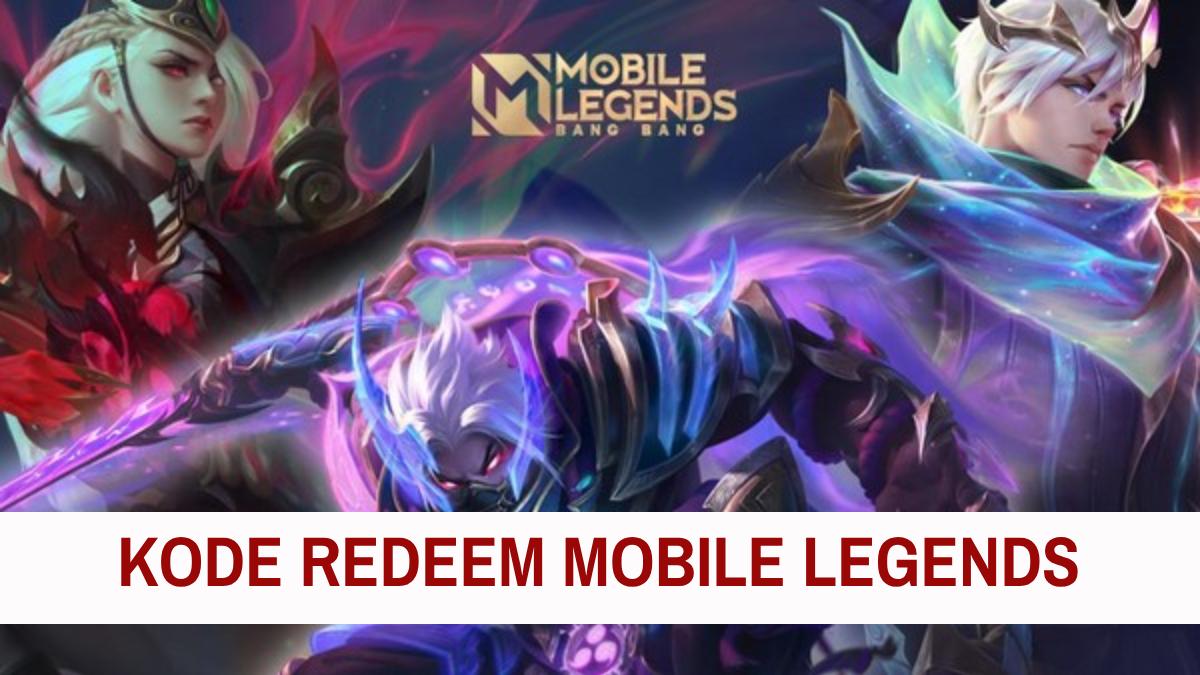 Update-kode-redeem-mobile-legends-26-September-2024.jpg