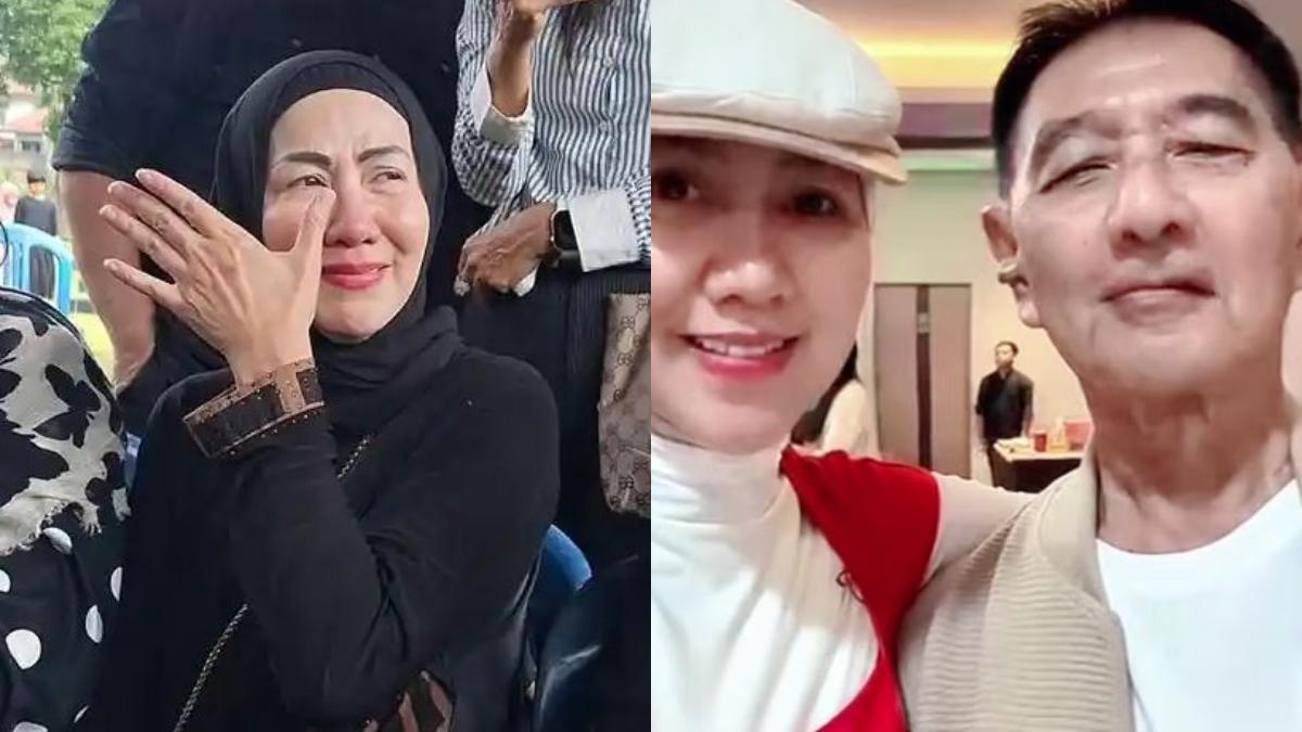 Venna-Melinda-dikabari-ayahnya-ditemukan-tubuhnya-sudah-kaku-dia-tak-percaya.jpg