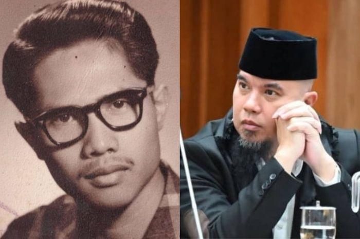 Video-Lama-Ayah-Ahmad-Dhani-hingga-Bahas-Mulan-Jameela.jpg