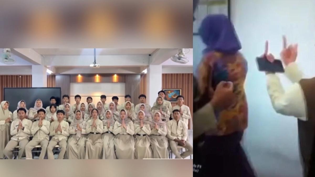 Video-mengolok-olok-guru-jadi-viral-satu-kelas-di-SMAN-1-Purwakarta-buat-video-meminta-maaf.jpg