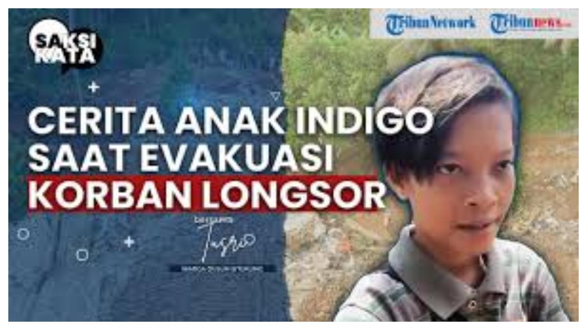 Viral-Bocah-indigo-rival-Altaf-muncul-di-lokasi-longsor-Cilacap.jpg