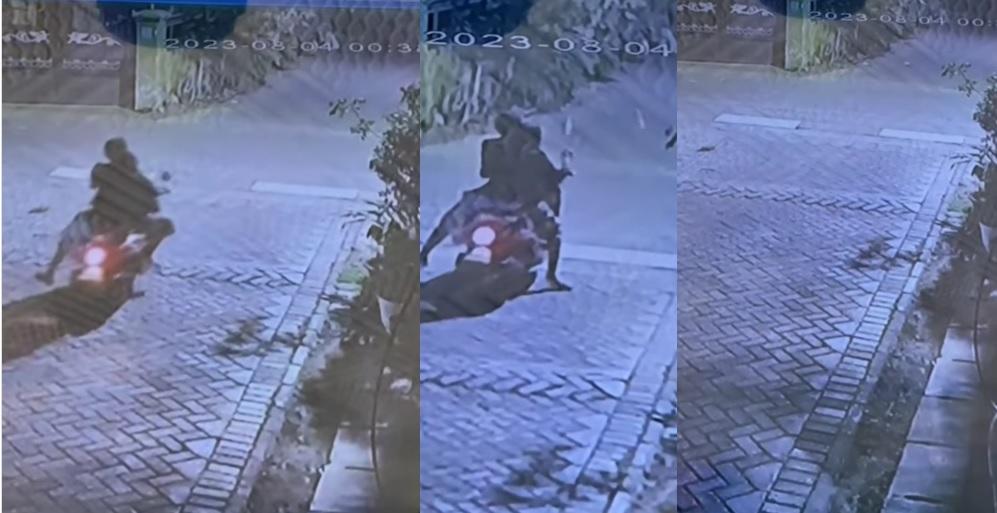 Viral-aksi-sepasang-pengendara-motor-di-Kota-Nganjuk-yang-menebar-uang-secara-misterius.jpg