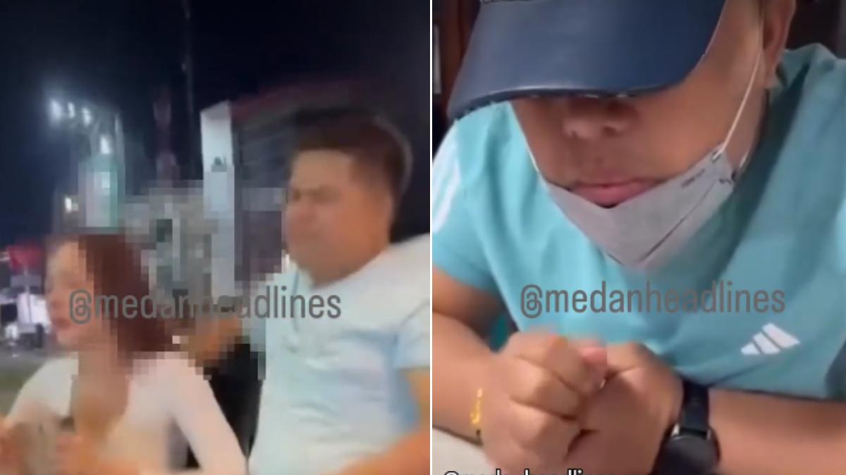 Viral-di-media-sosial-rekaman-yang-menunjukkan-seorang-anggota-polisi.jpg