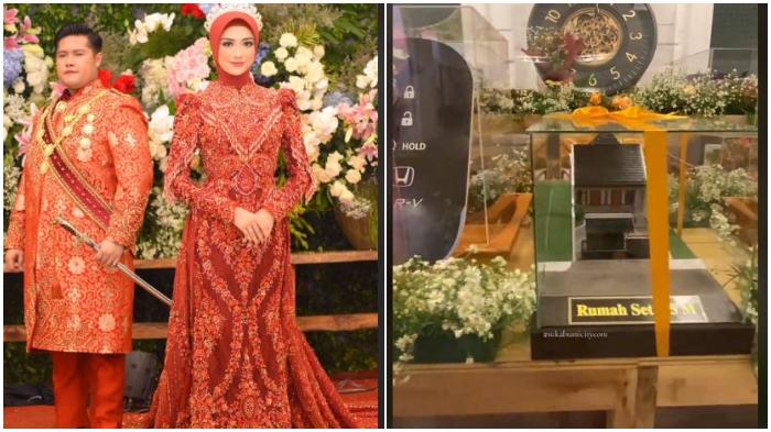 Viral-pengantin-dapat-mahar-2-mobil-dan-1-rumah-Rp-15-miliar.jpg