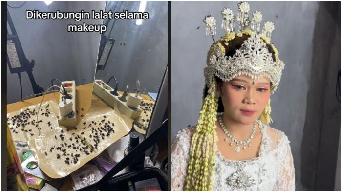 Viral-pengantin-dikerubungi-lalat-saat-make-up-4.jpg
